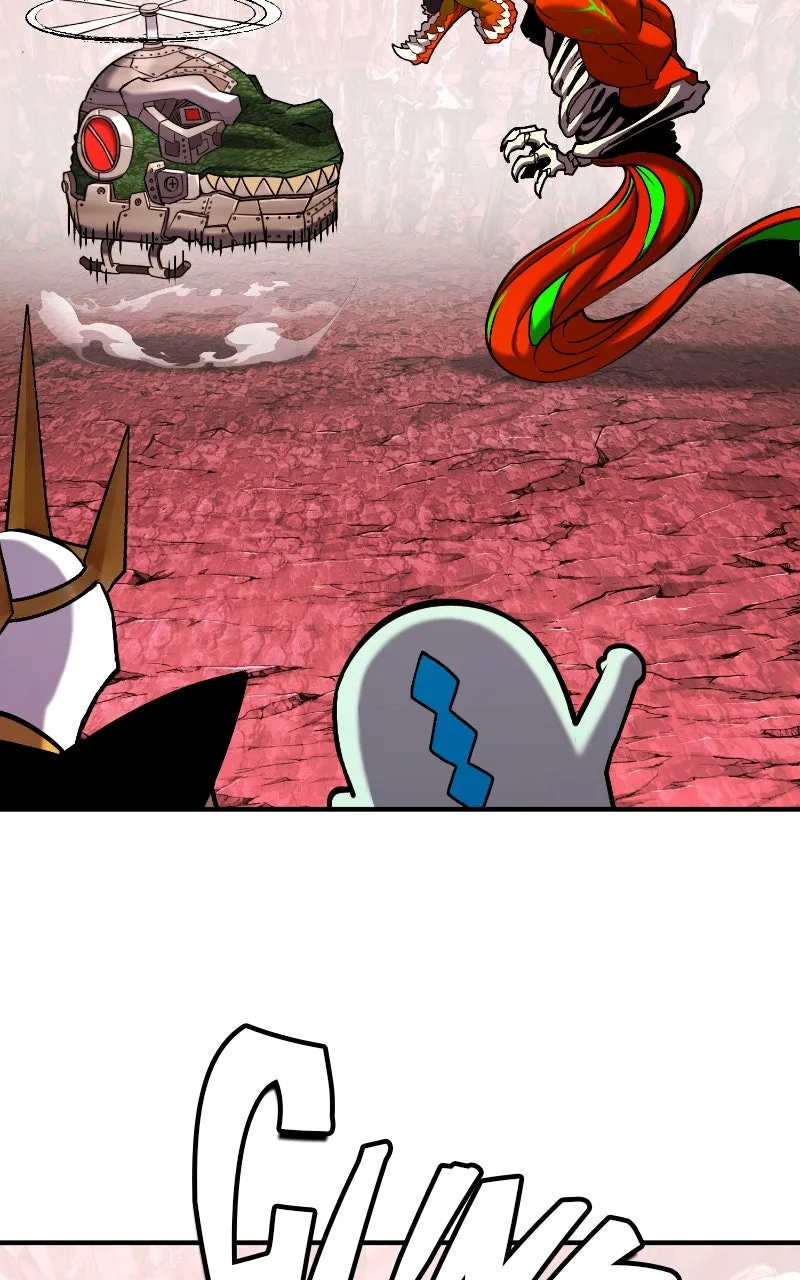Page 194