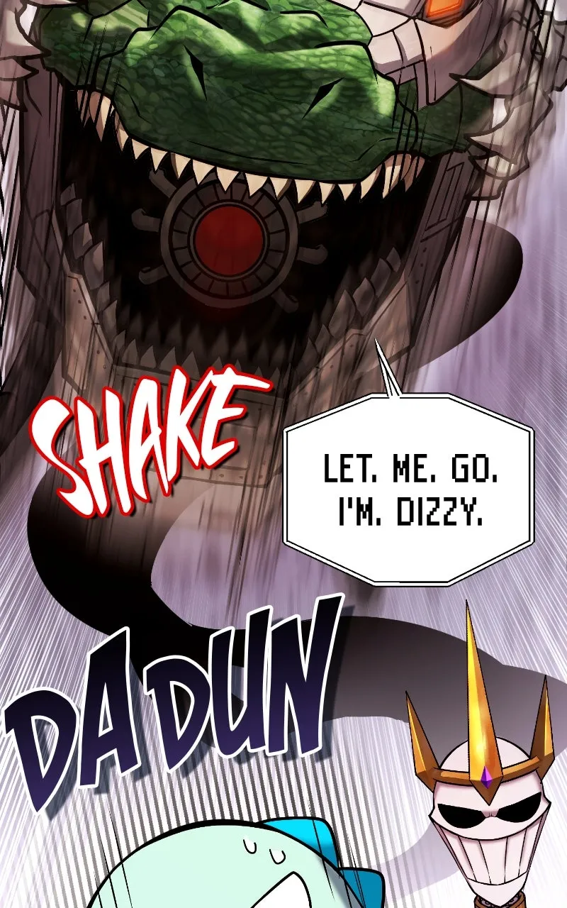 Page 198