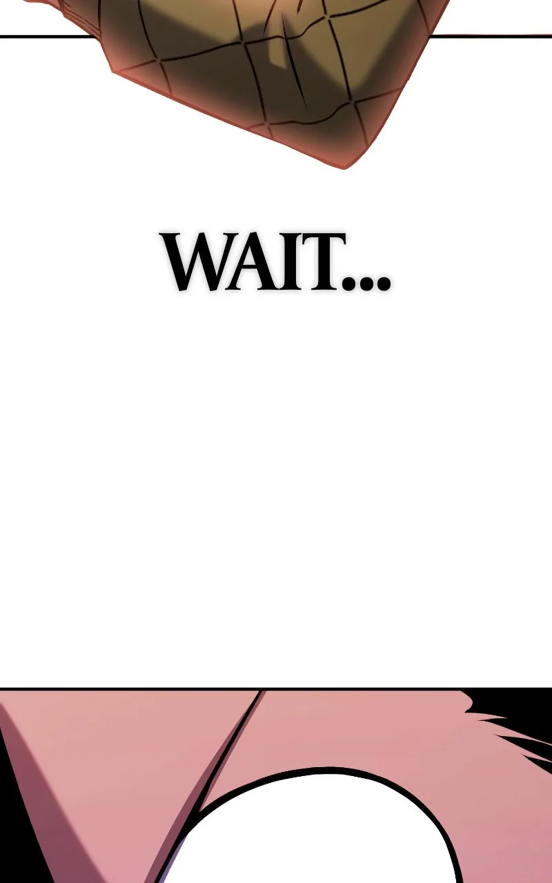 Page 203