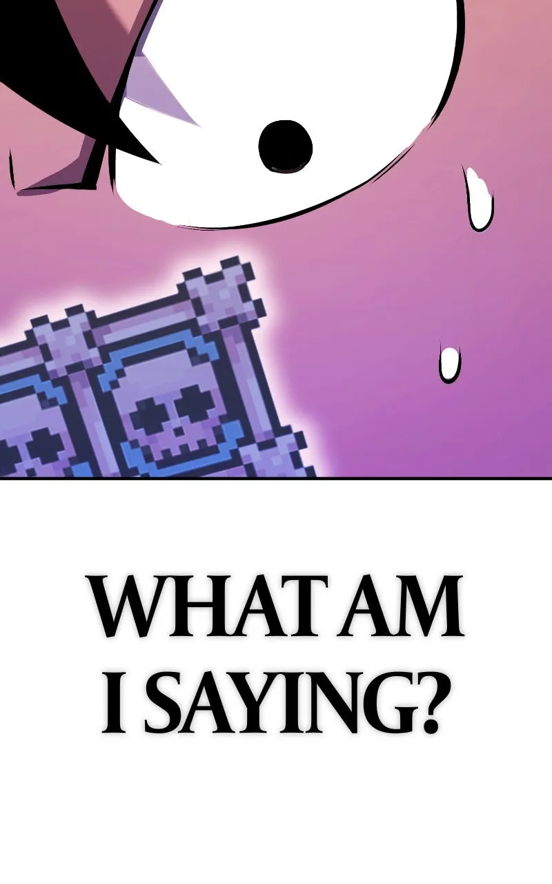 Page 204