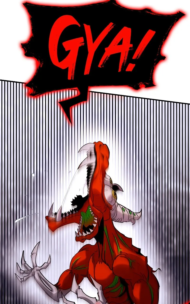 Page 216