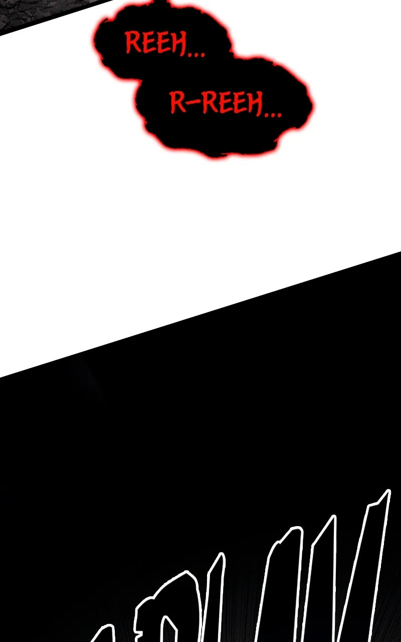 Page 222