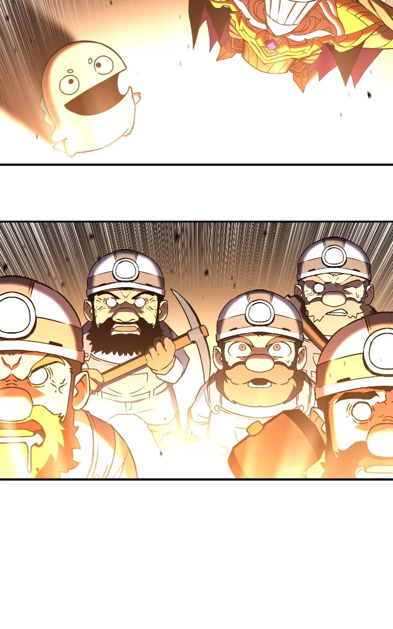 Page 241