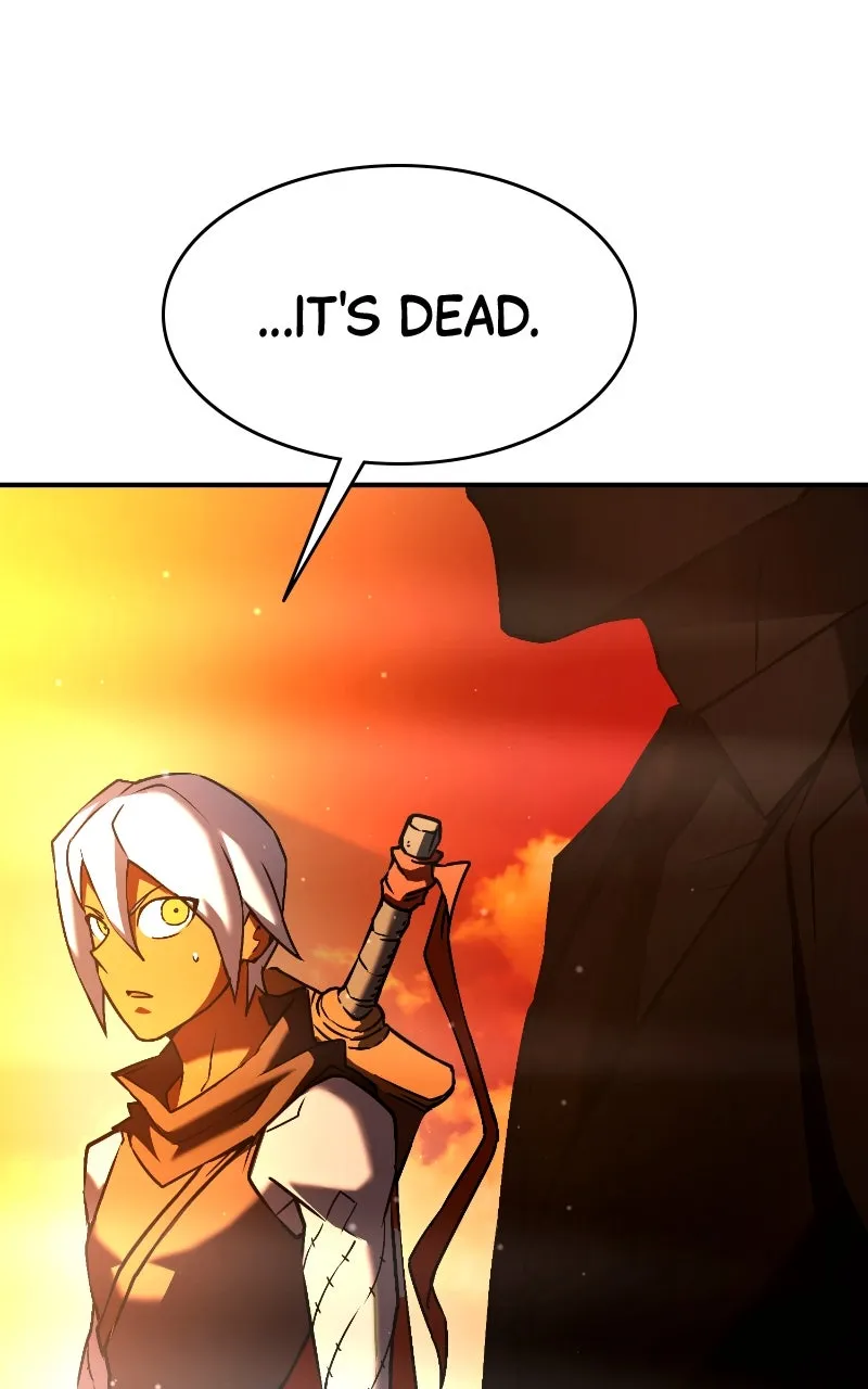 Page 246