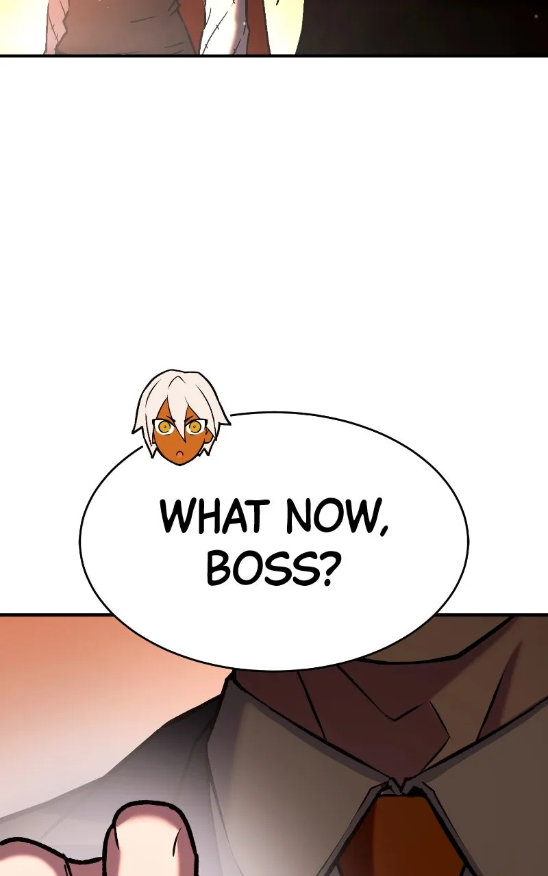 Page 247