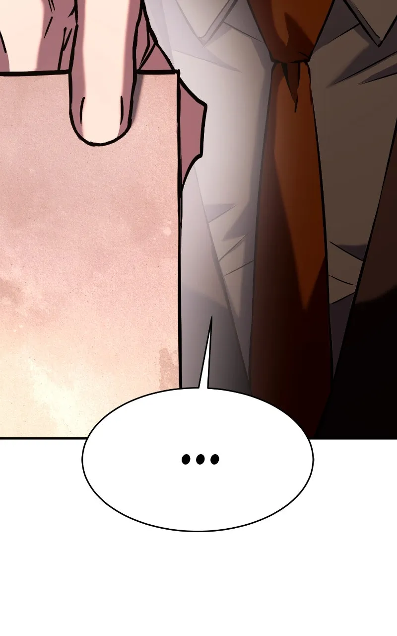 Page 248