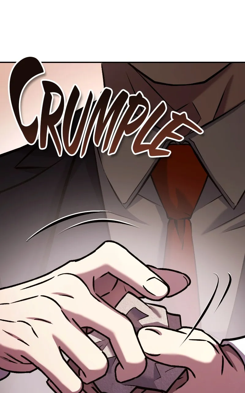 Page 249