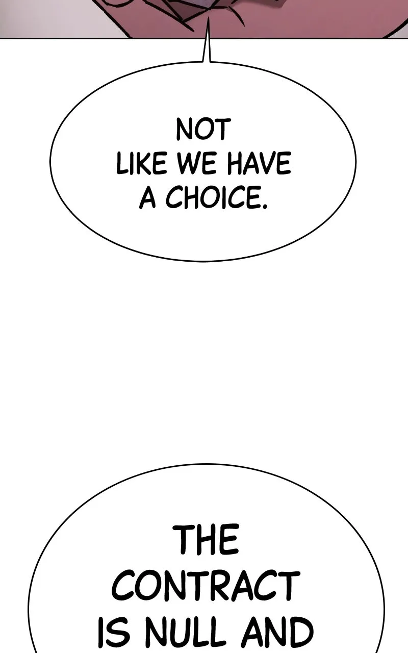 Page 250