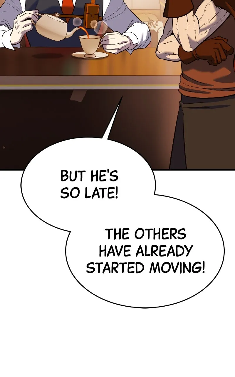 Page 190