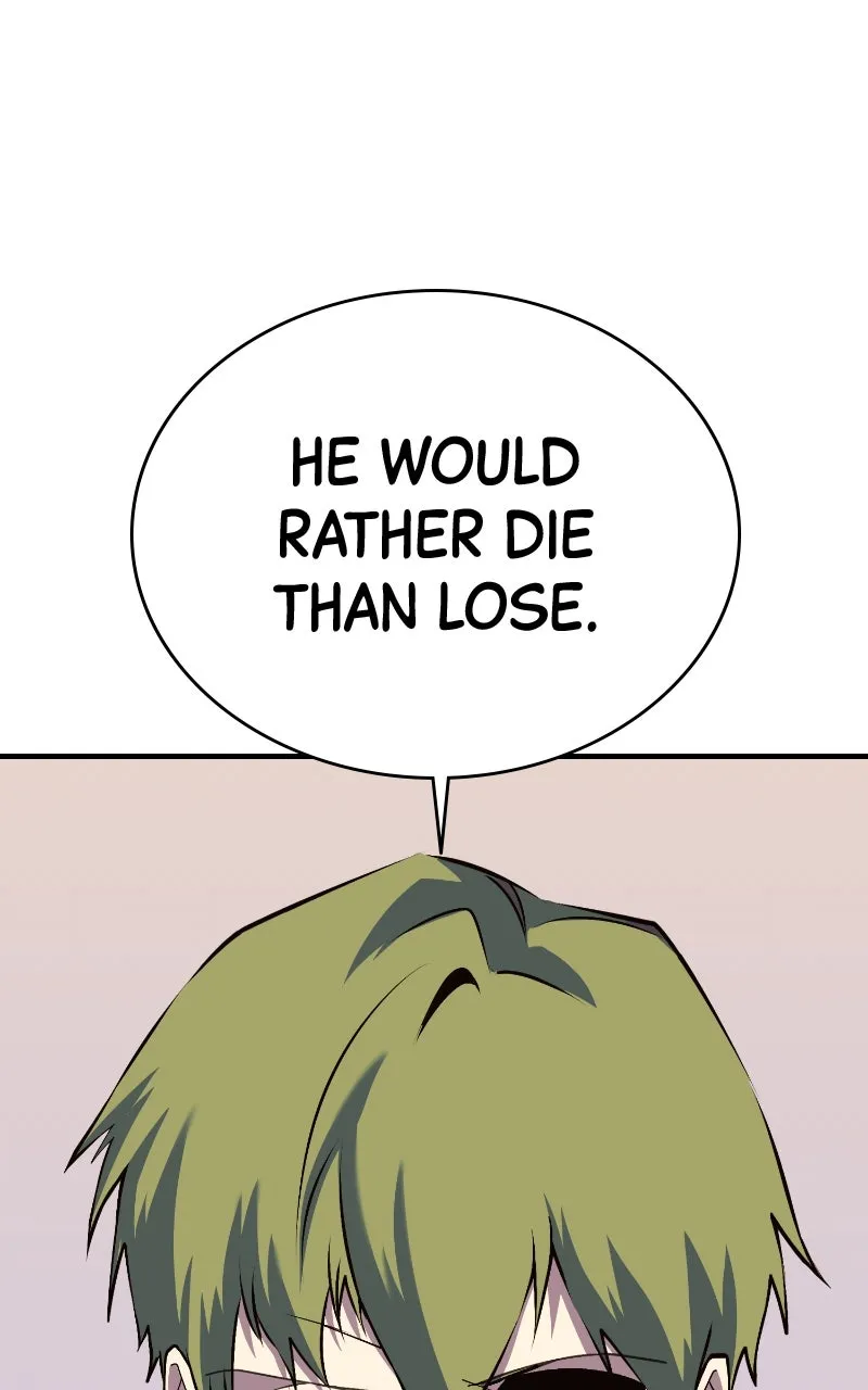 Page 193