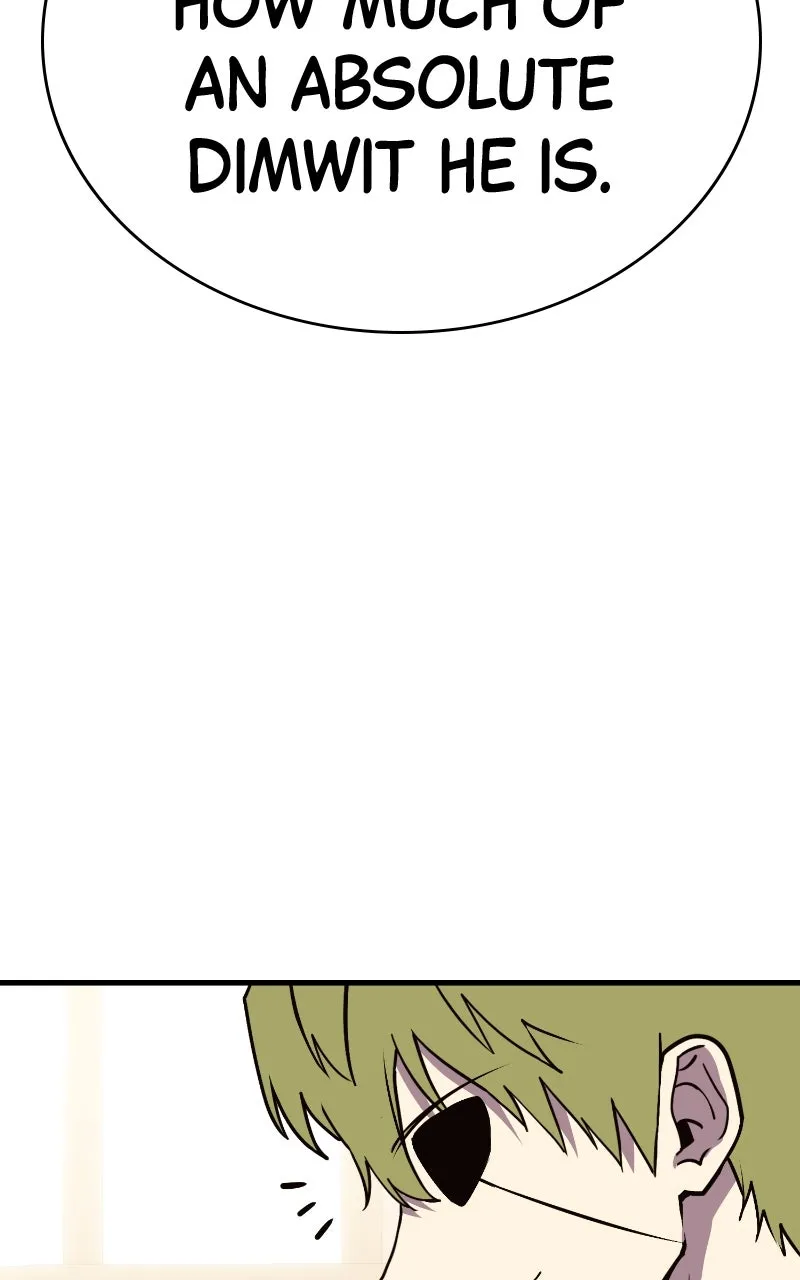 Page 195