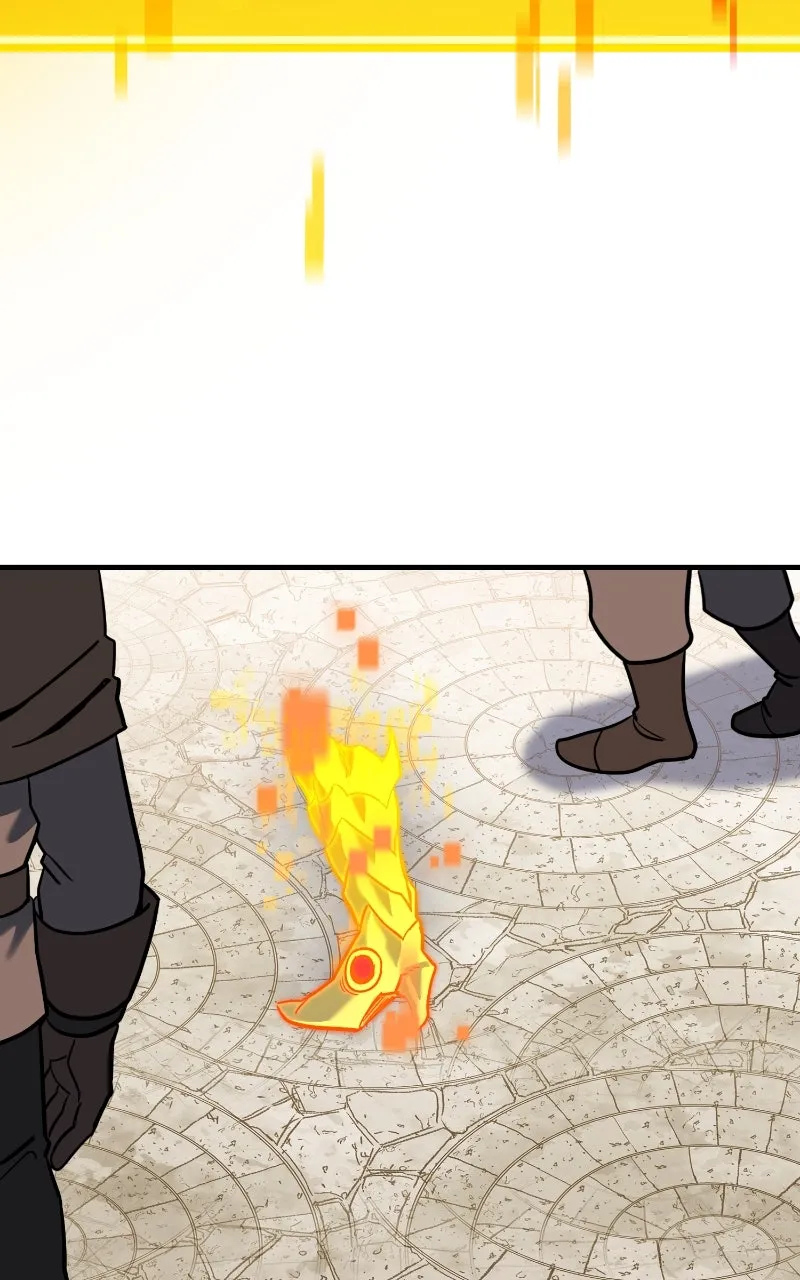 Page 203