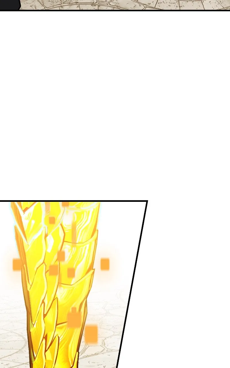 Page 204