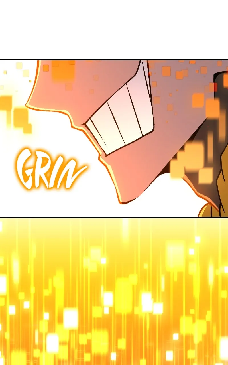 Page 209