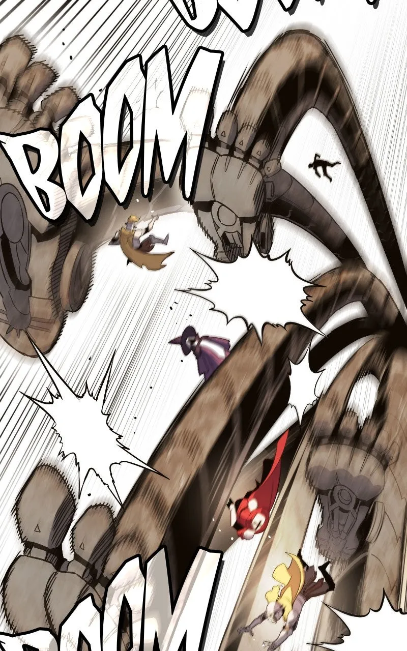 Page 186