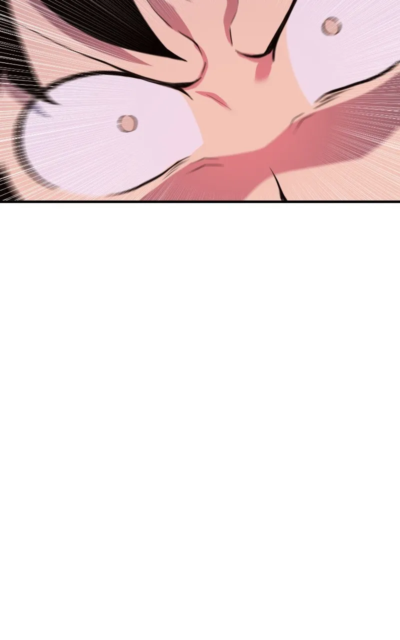 Page 208