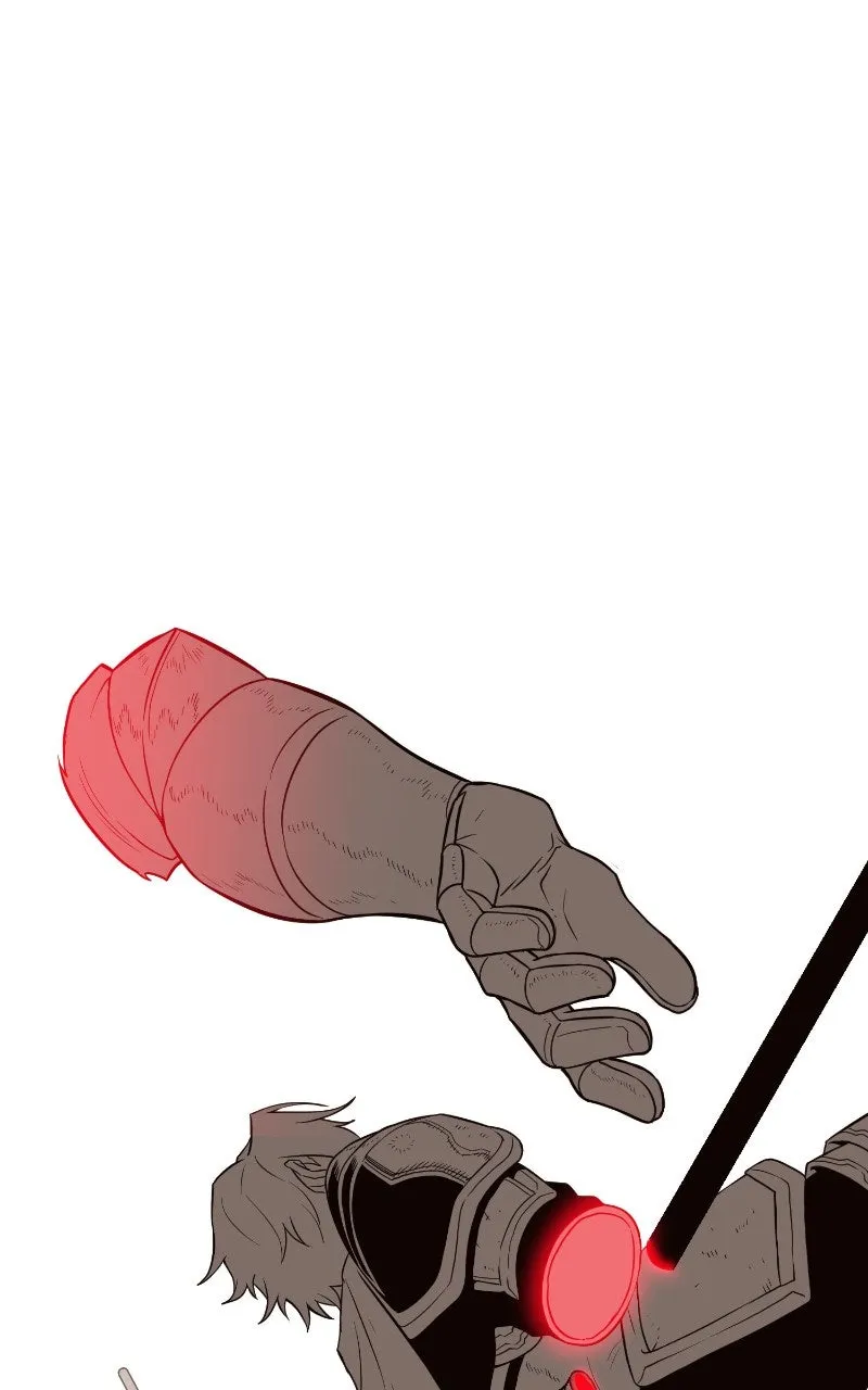Page 210