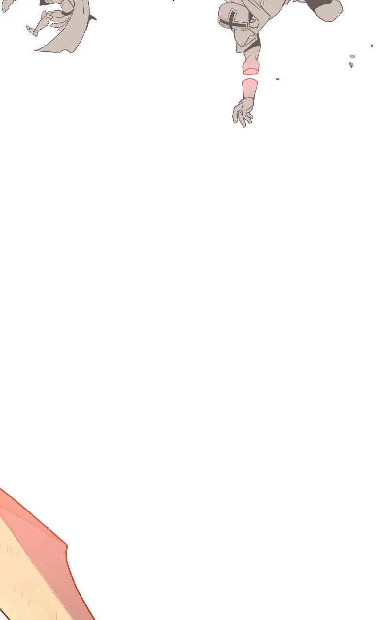 Page 214