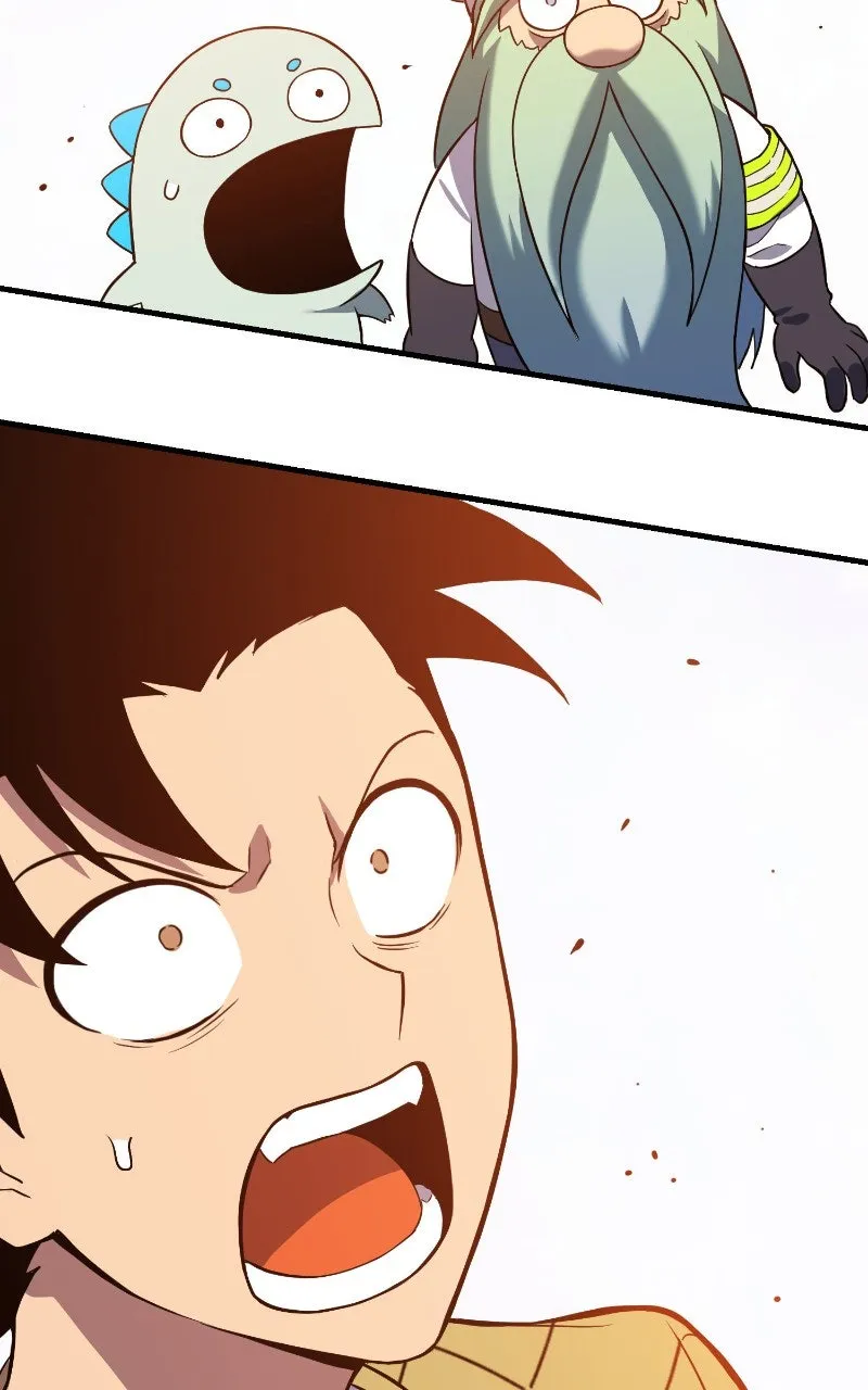 Page 220