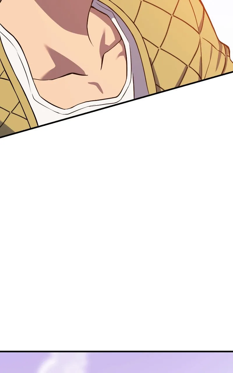 Page 221