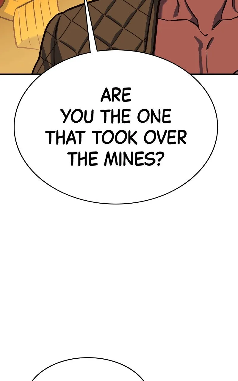 Page 225