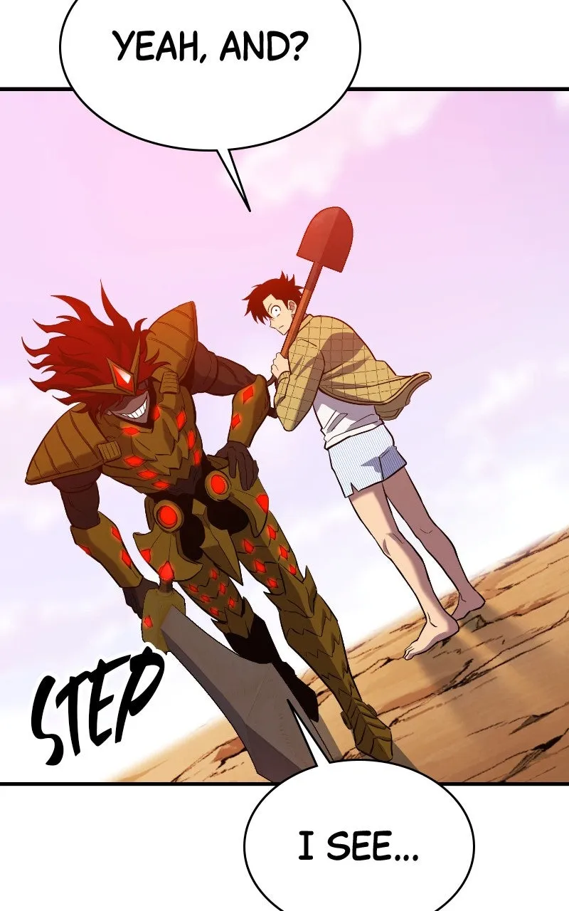Page 226