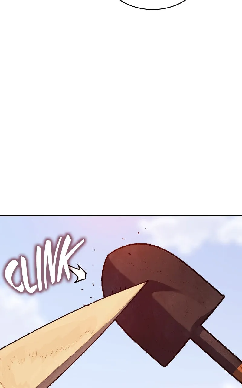 Page 227