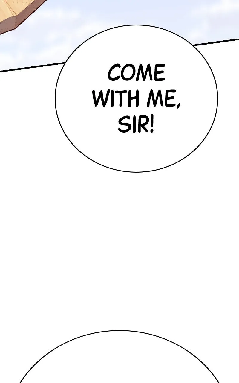 Page 228