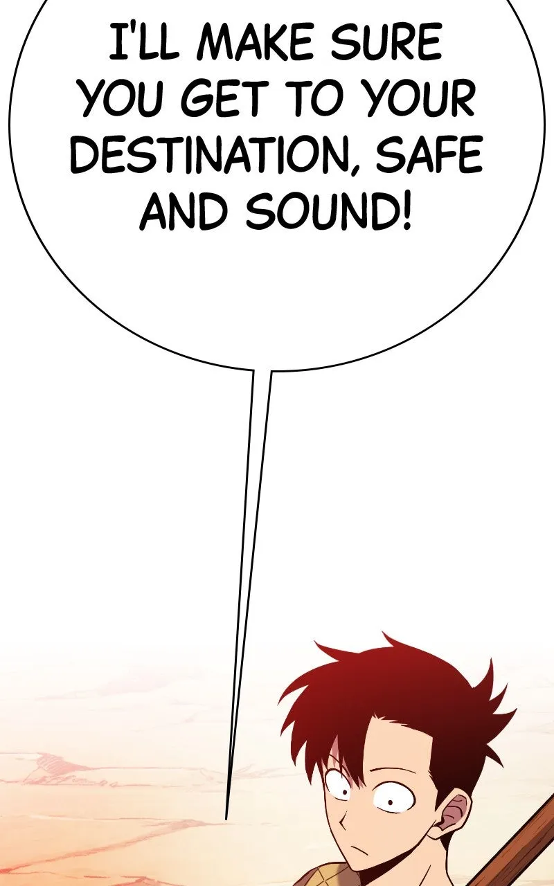 Page 229