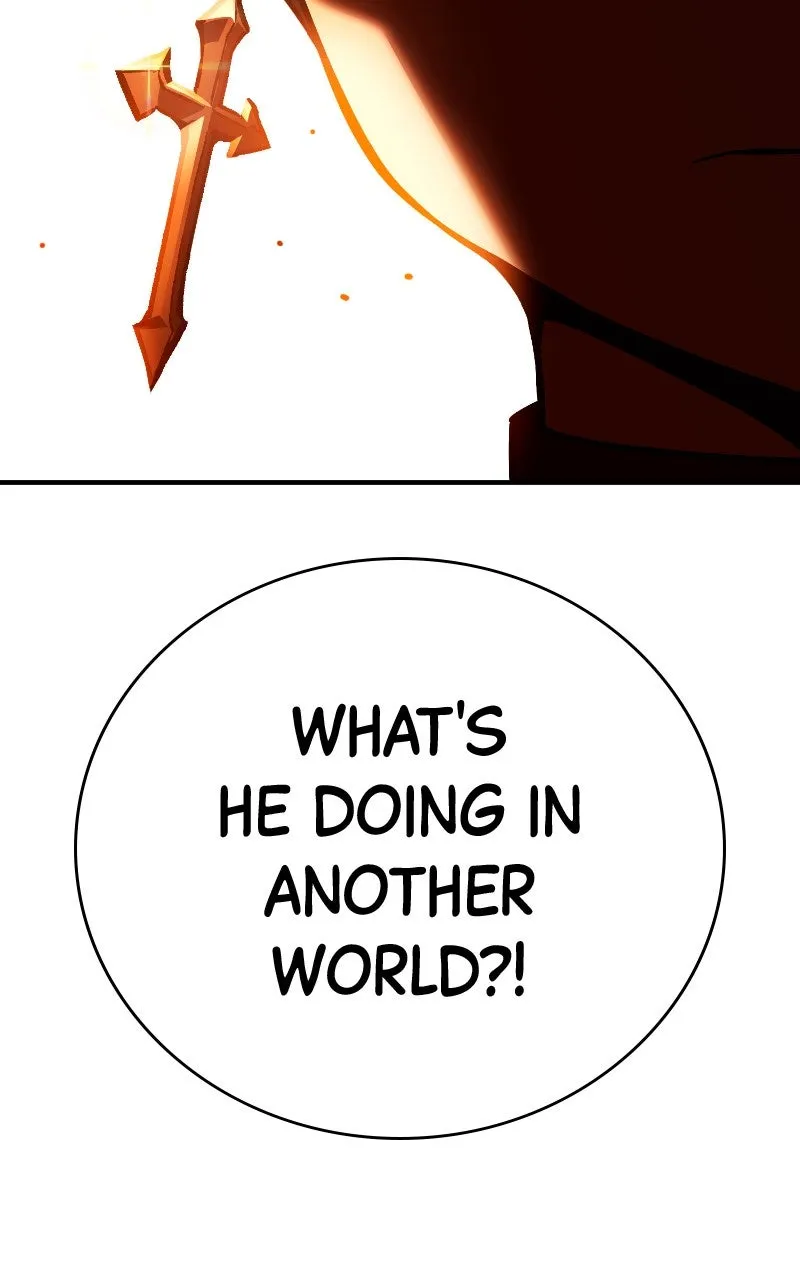 Page 203