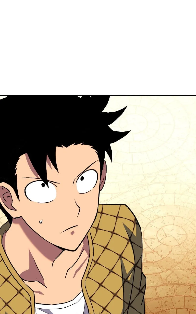 Page 204