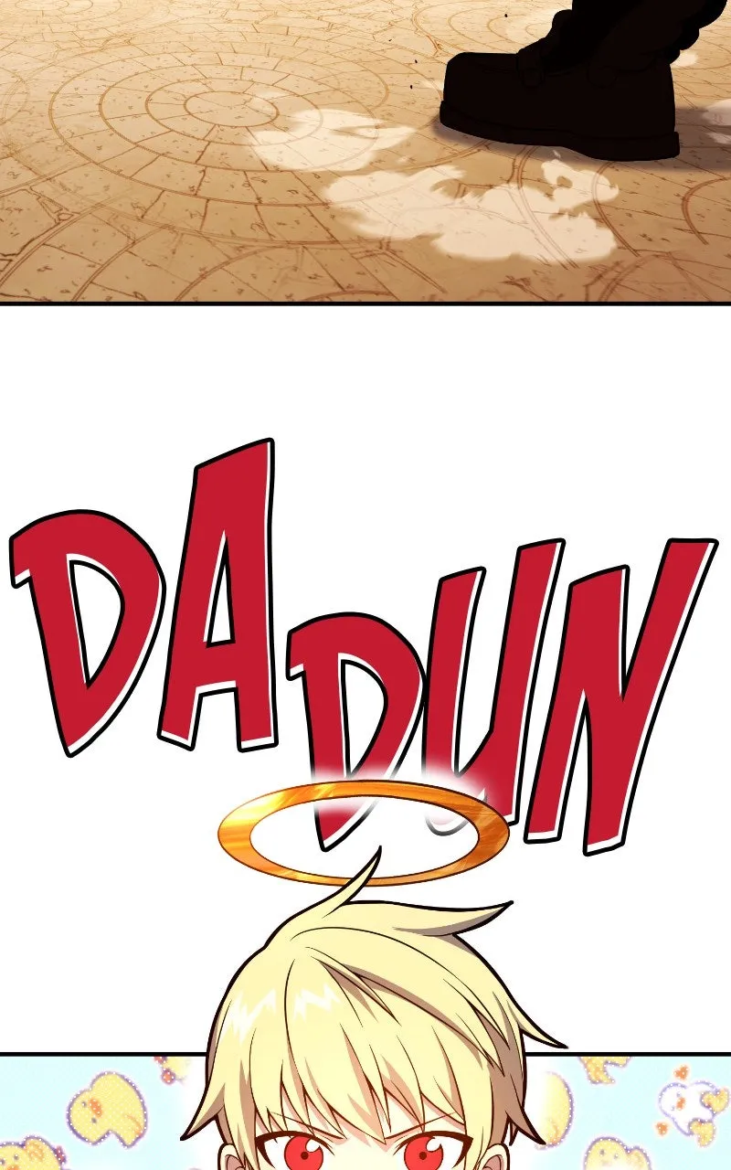 Page 209