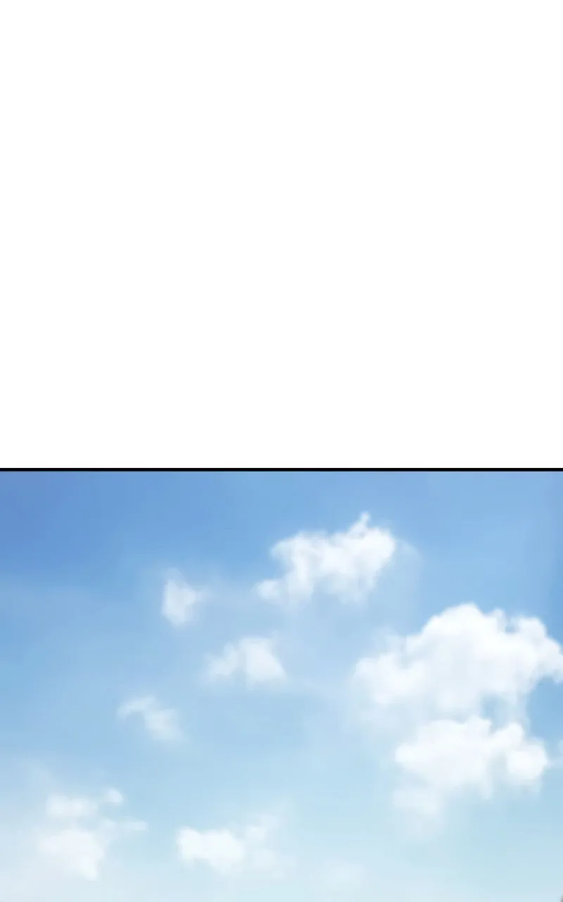 Page 212