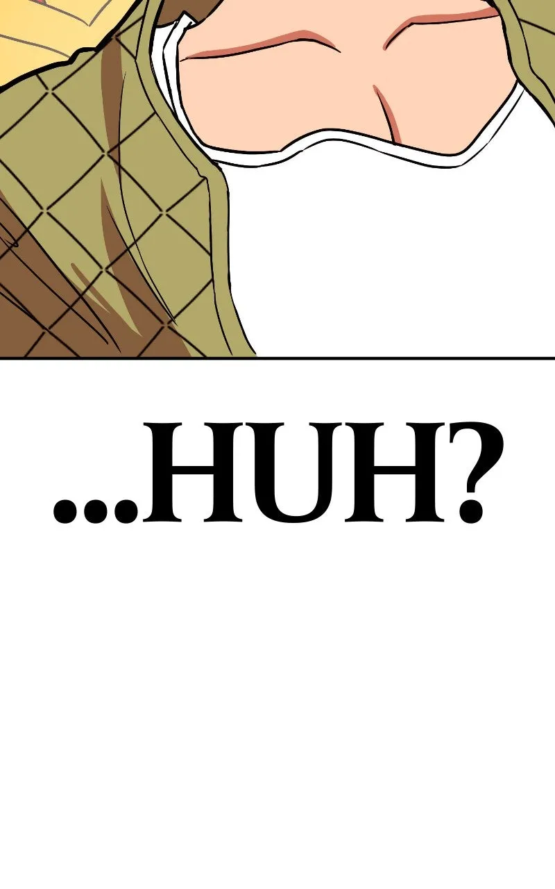 Page 215