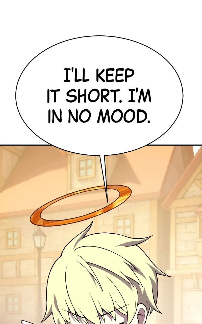 Page 218