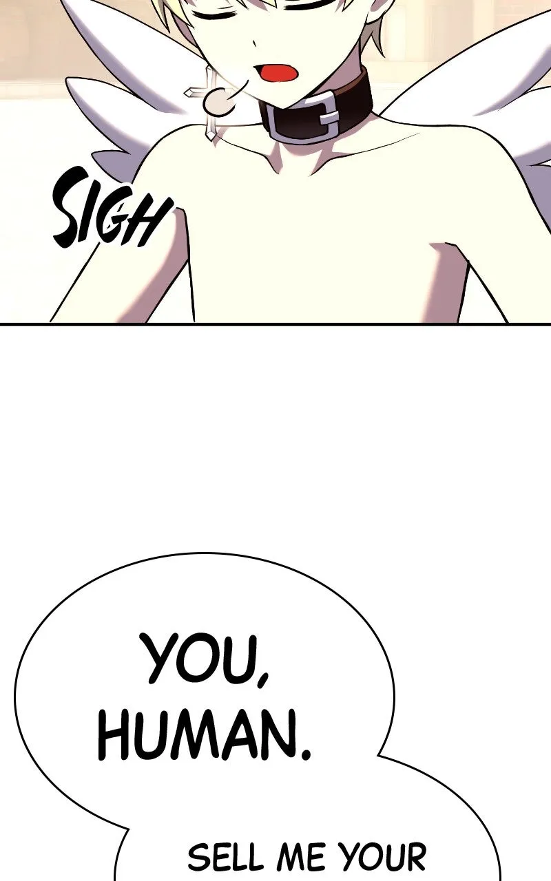 Page 219