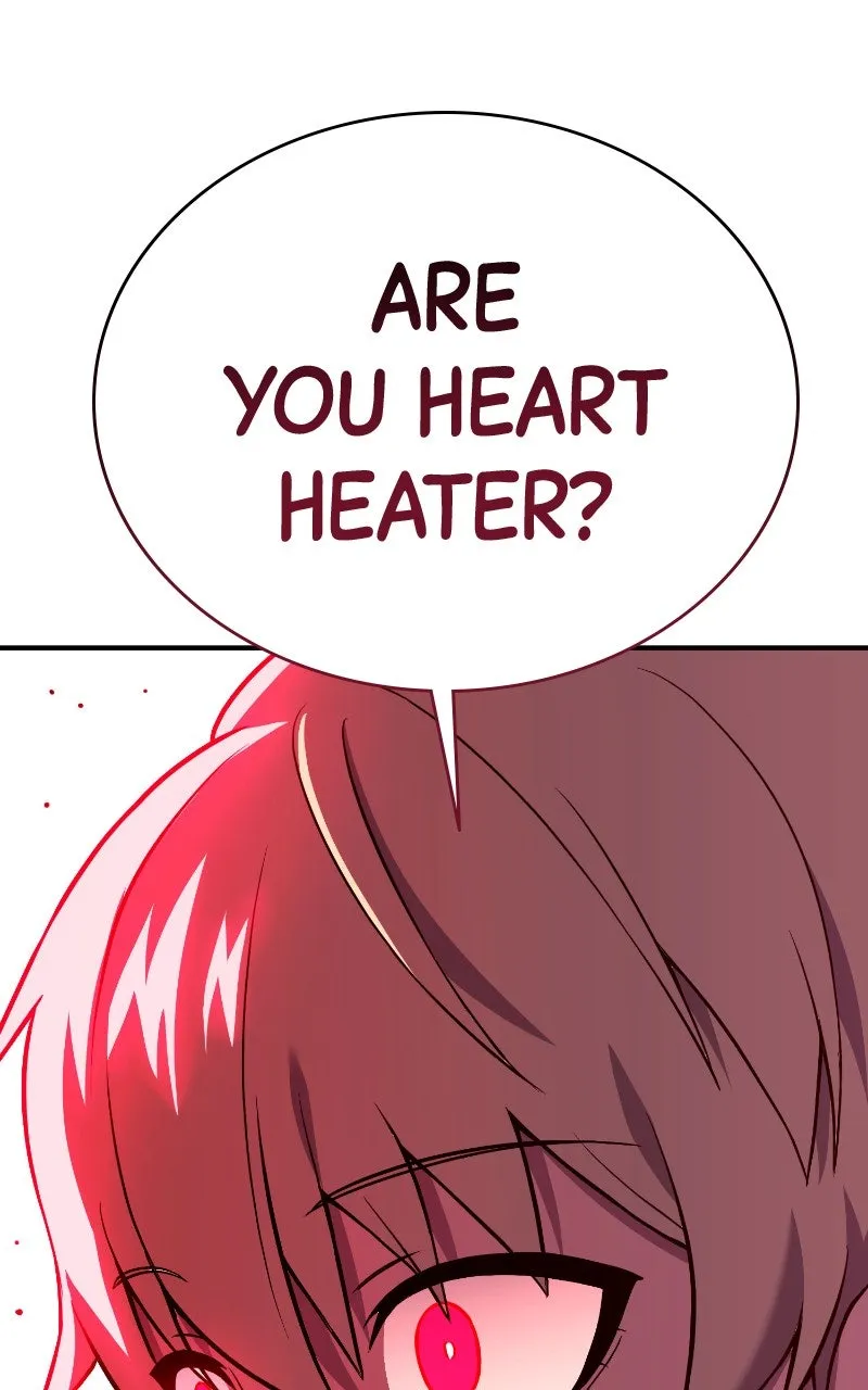 Page 224
