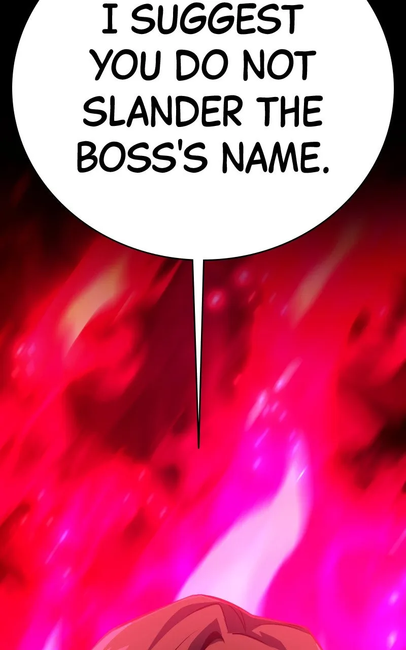 Page 230
