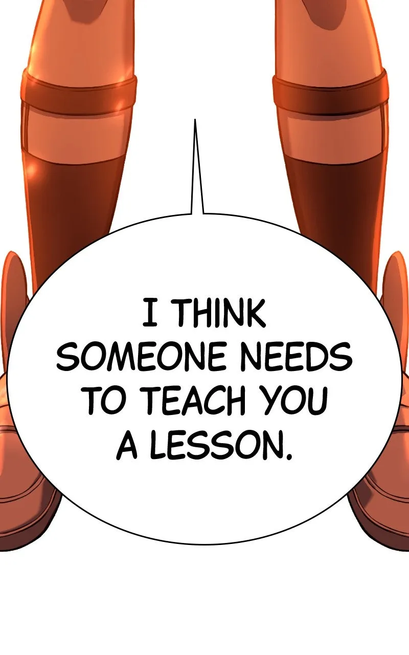 Page 236