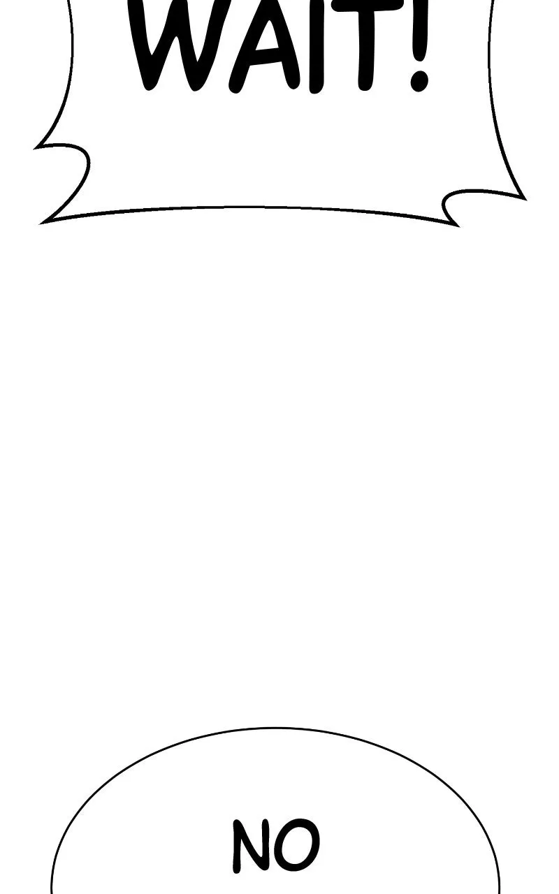 Page 240