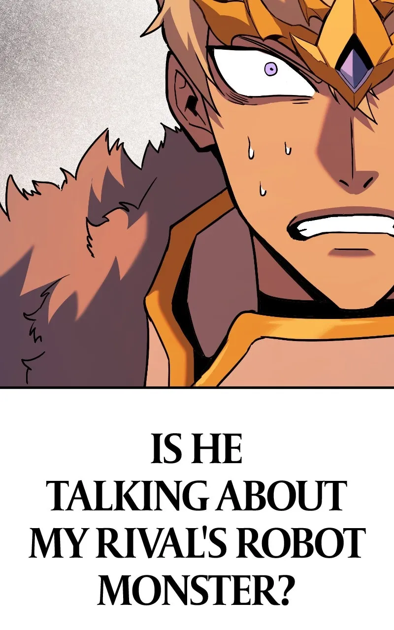 Page 195