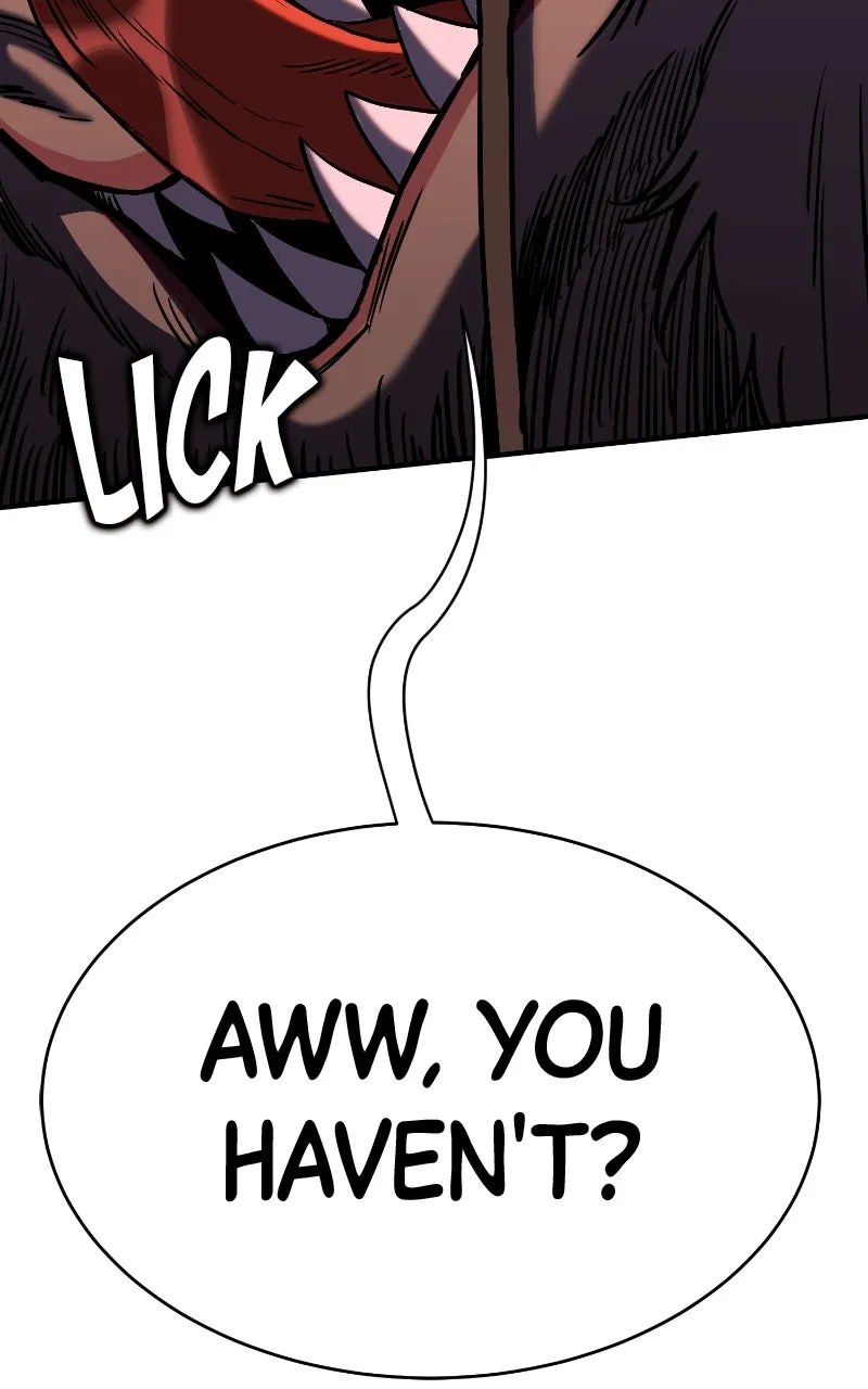 Page 212