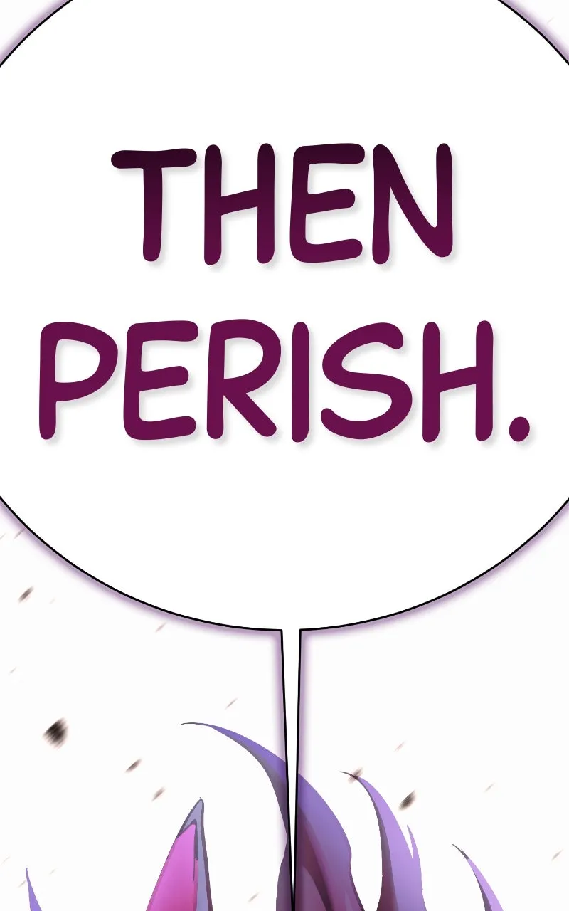 Page 219