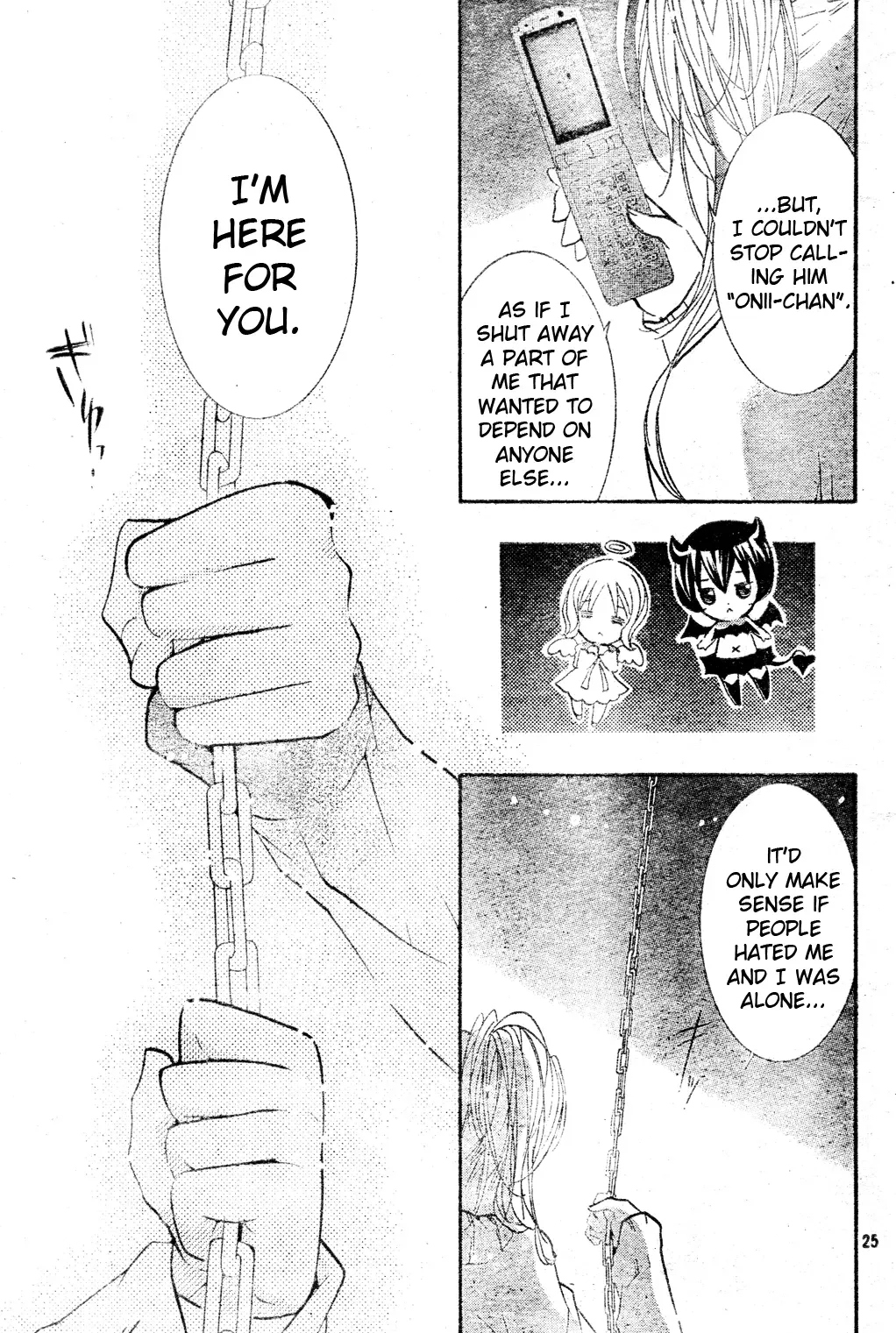 Page 25