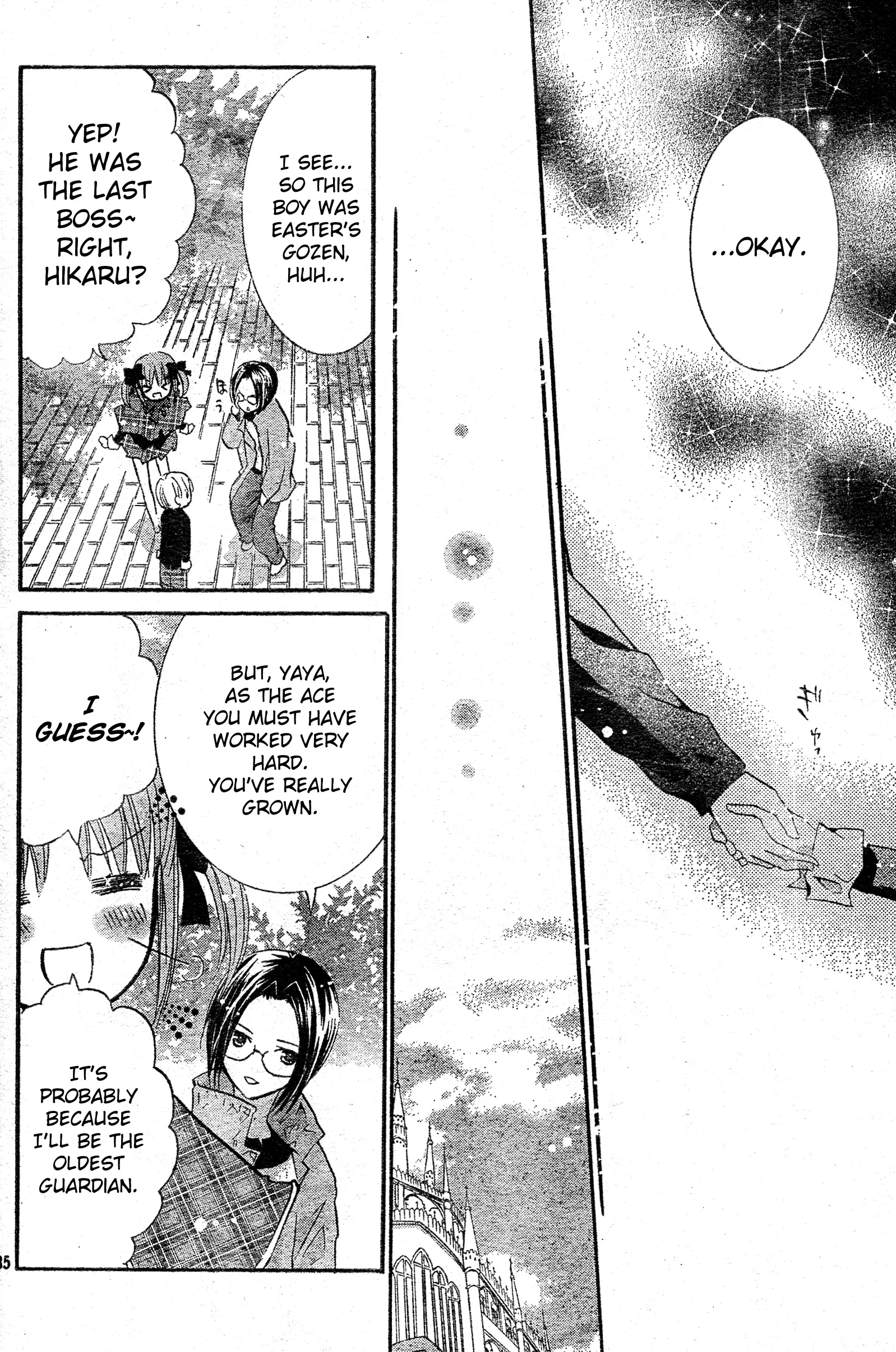 Page 35
