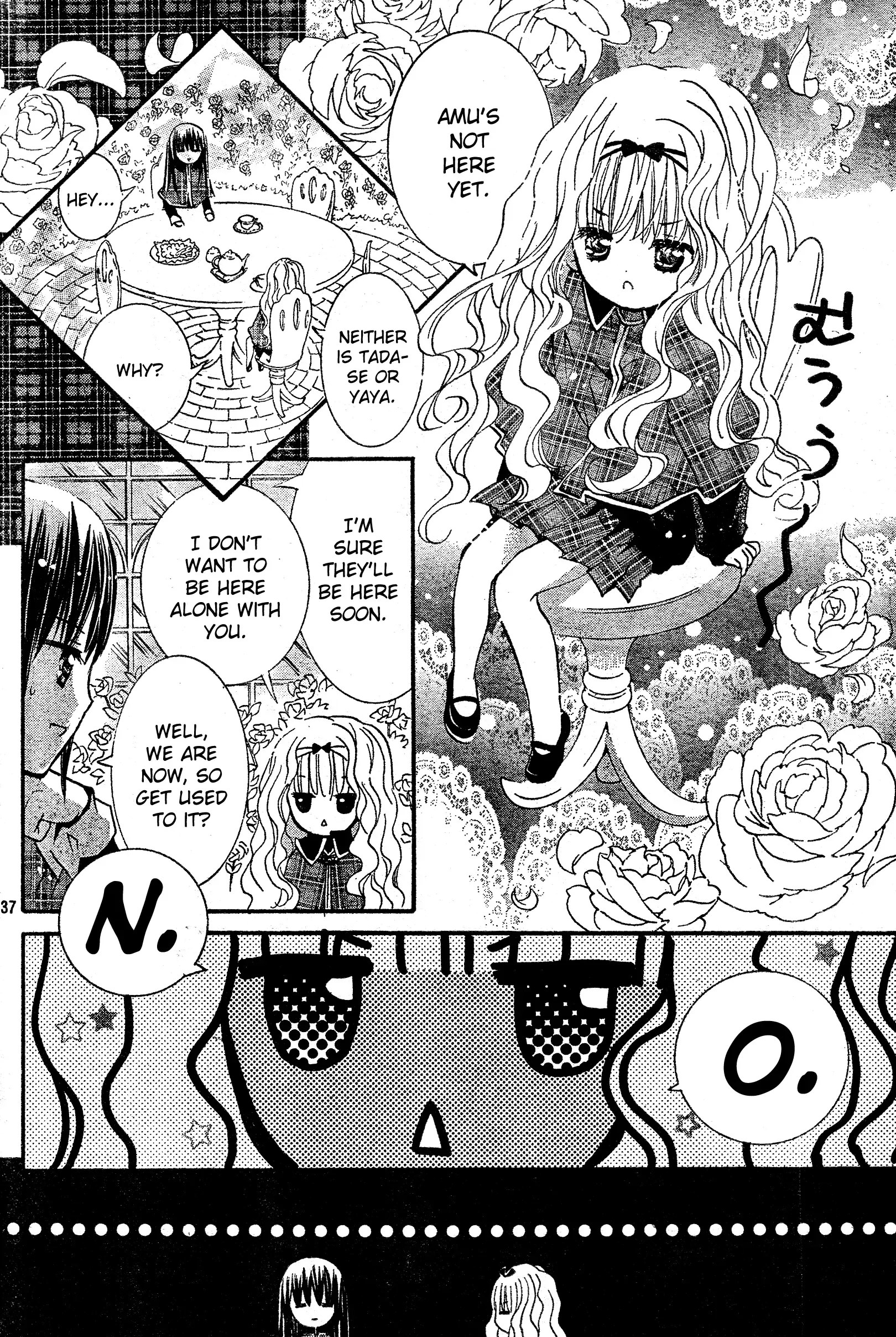 Page 37