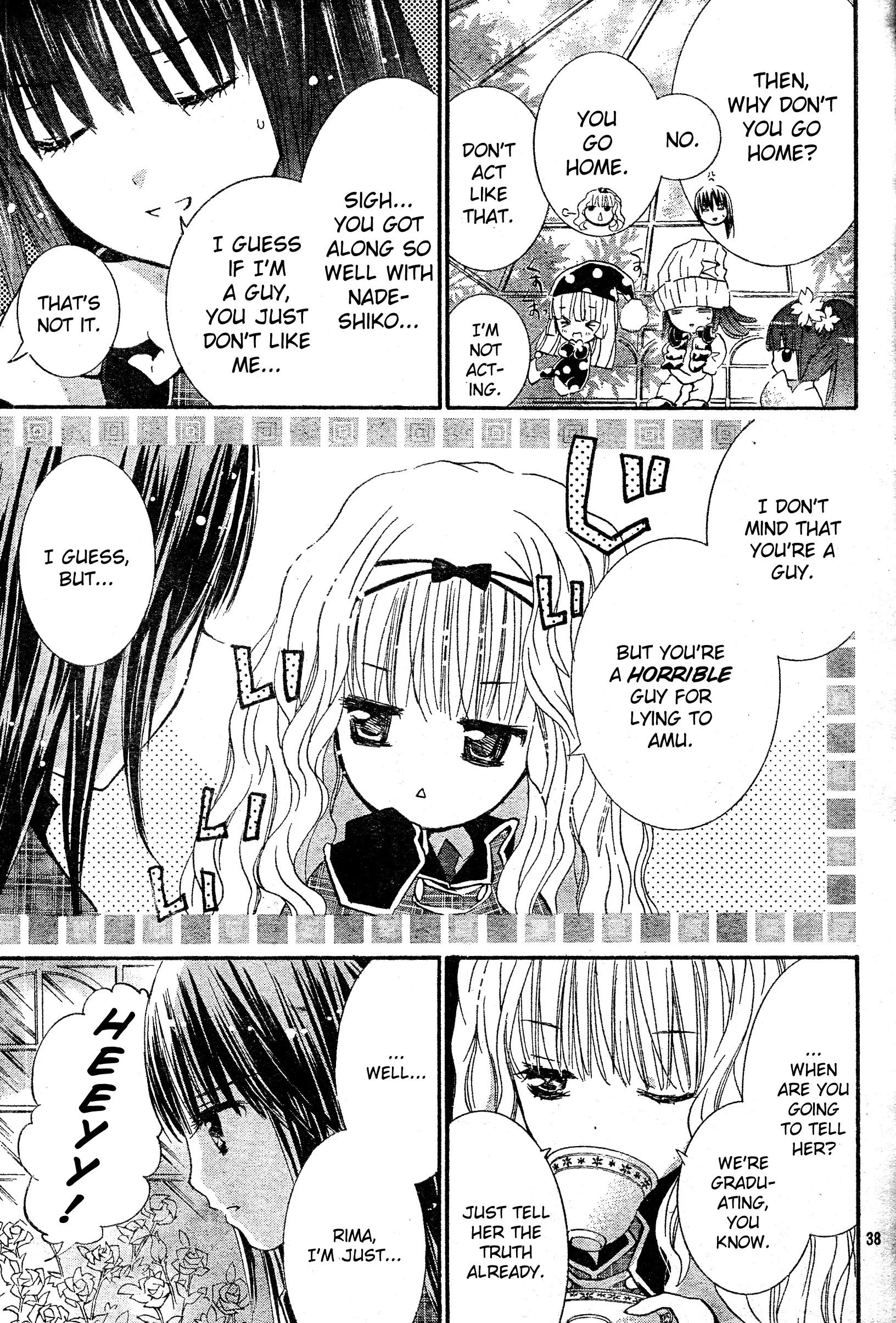 Page 38