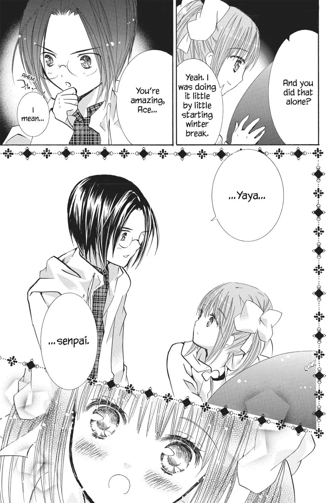 Page 103