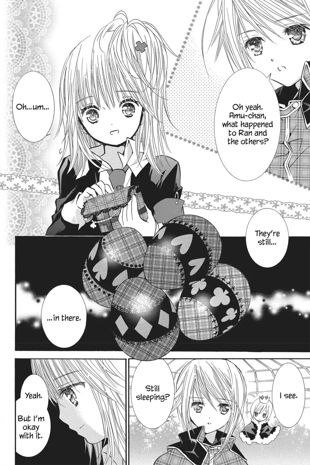 Page 114