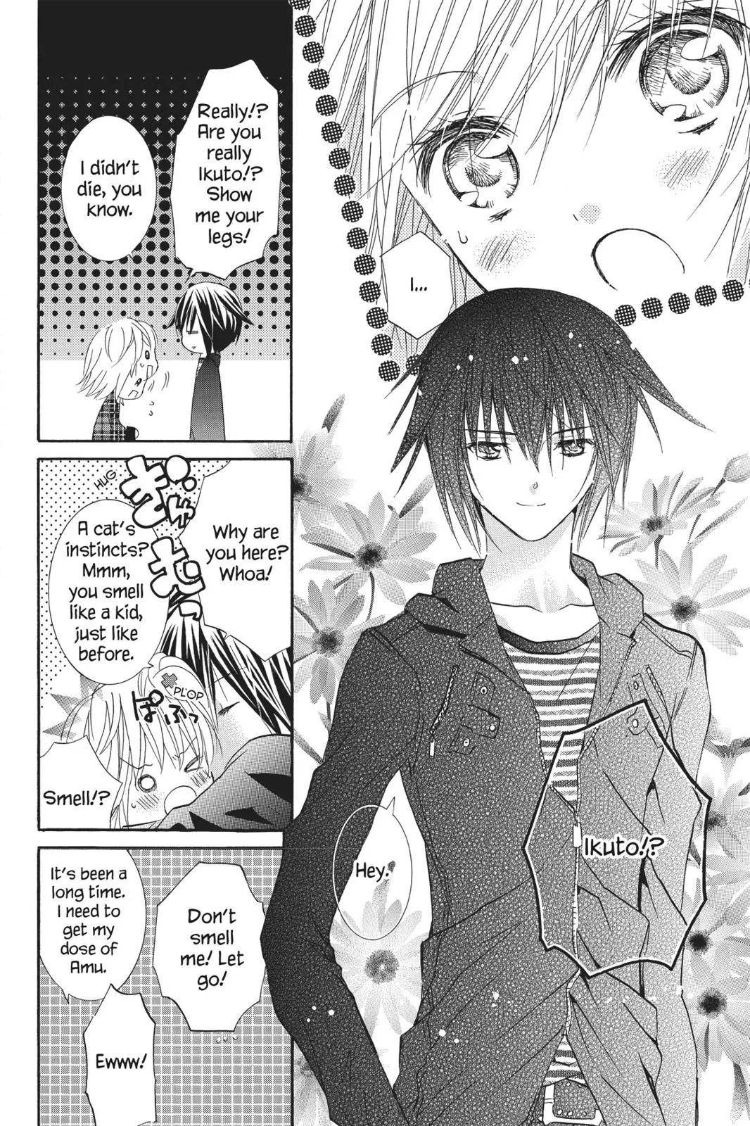 Page 129